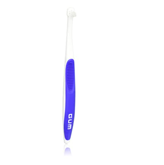 Gum Toothbrush 308 End Tuft