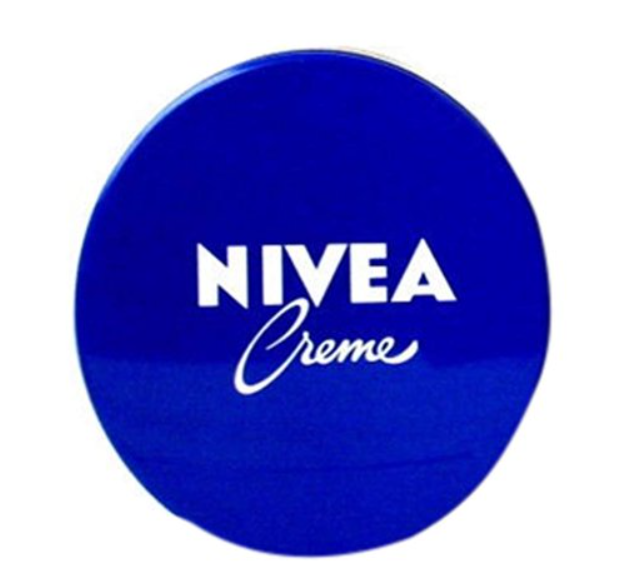 Nivea Cream