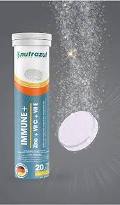 Nutrazul Immune