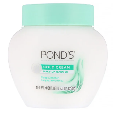 Ponds Cold Cream 269