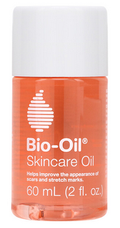 Bio Oil Face & Body