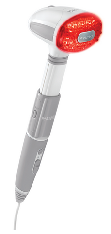 Homedics Full Body Massager