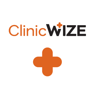 clinic-wize