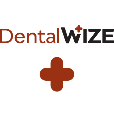 dental-wize