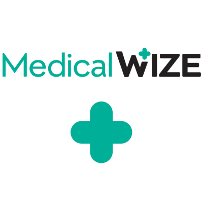 medical-wize