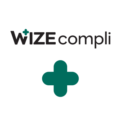 wize-compli