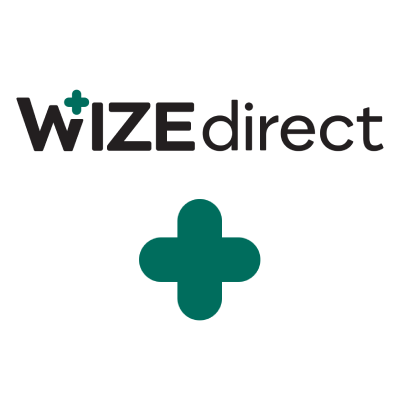 wize-direct