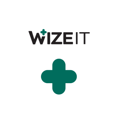 wize-it