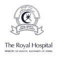 Royal Hospital, Oman 