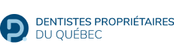 DPQ_logo (1)