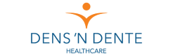 dens-n-dente