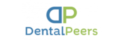 dental-peers