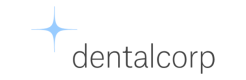 dentalcorp