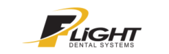 flight-dental
