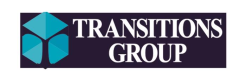 transitions-group
