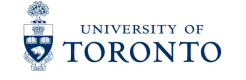 university-toronto